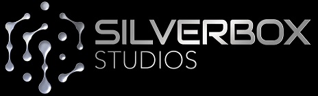 Silverbox Studios